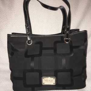 Nine West Purse/Tote